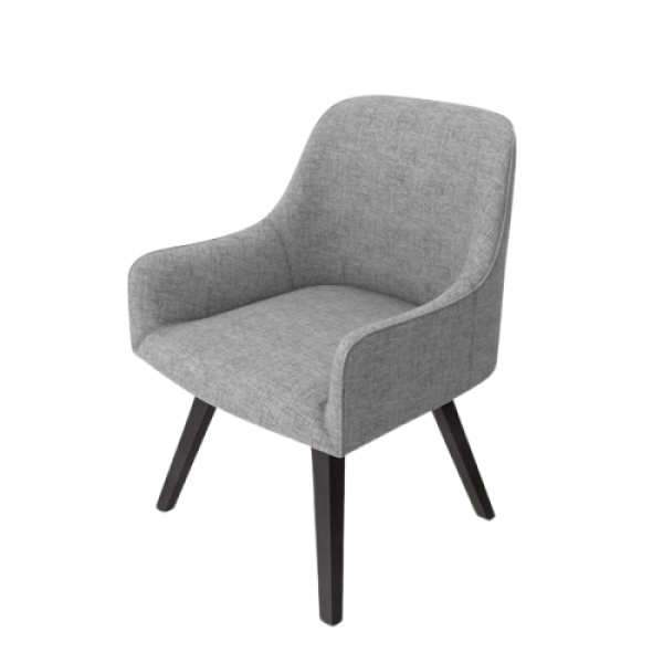 https://ugg.ascalini.panel.az/image/cache/catalog/chair-600x600.png